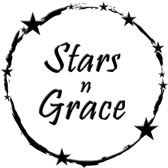 starsngrace
